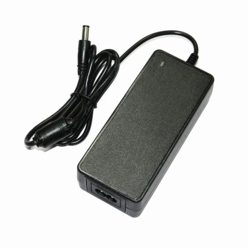 28Volt 2Amp DC Adapter SMPS Switching Power Supply