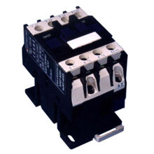 Permanent Magnetic AC Contactor