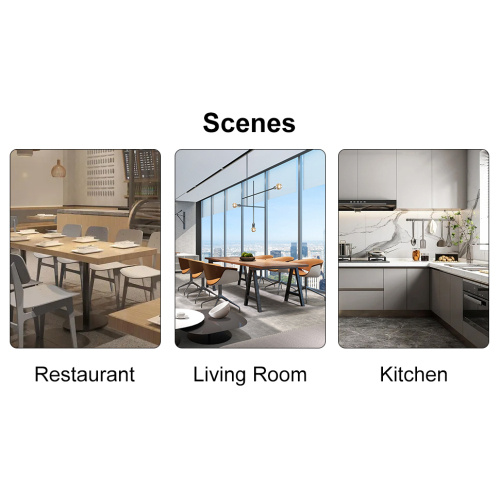 Luxury Leather Bar Stools for Home and Hotel