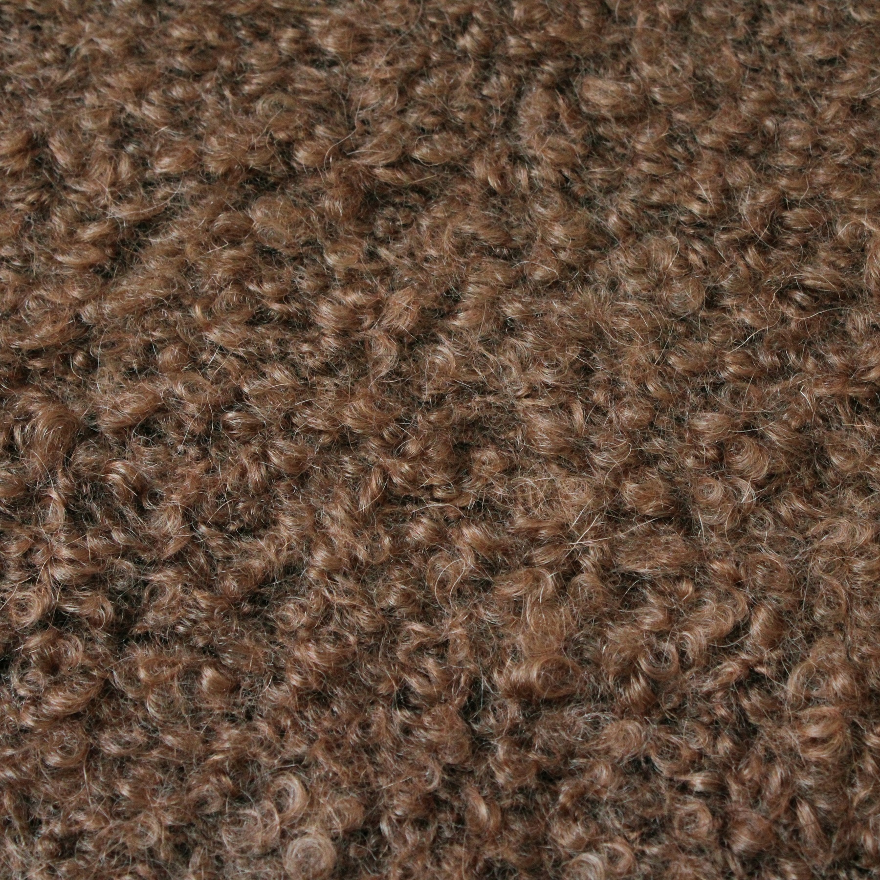 wool mohair blend fabric