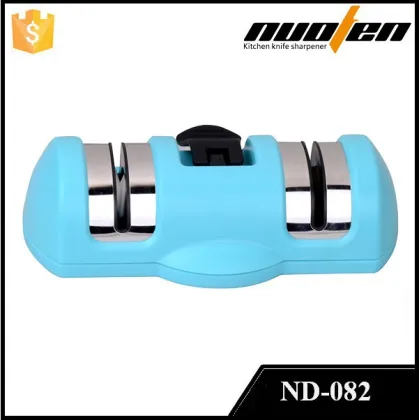 turnip knife sharpeners for sale