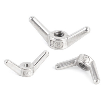 Socket Types Small Plastic Bolts & Fasteners: M5 M6 Barrel SS Nut Bolt with Furniture Cage M2 SS Nut Bolt