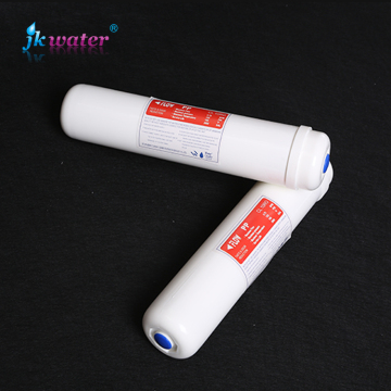 Quality 10'' T33 Alkaline Filter Cartridge