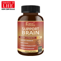 90 Capsules