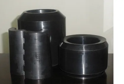Petroleum Equipment Rubber Products