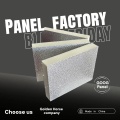 /msite/products/detail/productid/68346810/id/1641289.html