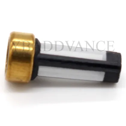 6*3*13.5mm Fuel Injector Filters for Bosch Injectors