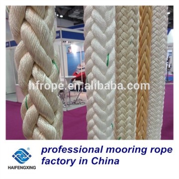 Yangzhou nylon rope price