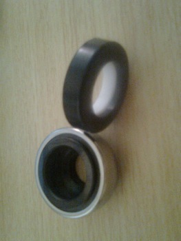 Rubber Bellow Seal 301 / water pump seal