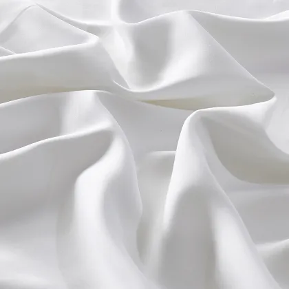 Premium Bed Sheet for Relaxing Bedroom Setup