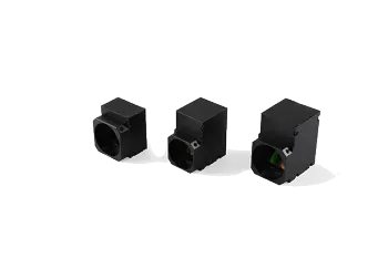 Point Illumination