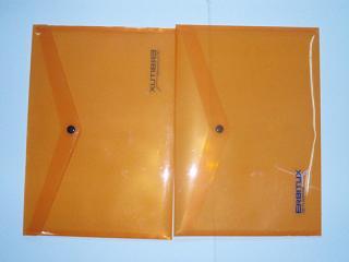 selling PP document