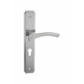 /msite/products/detail/productid/62893778/id/1511285.html