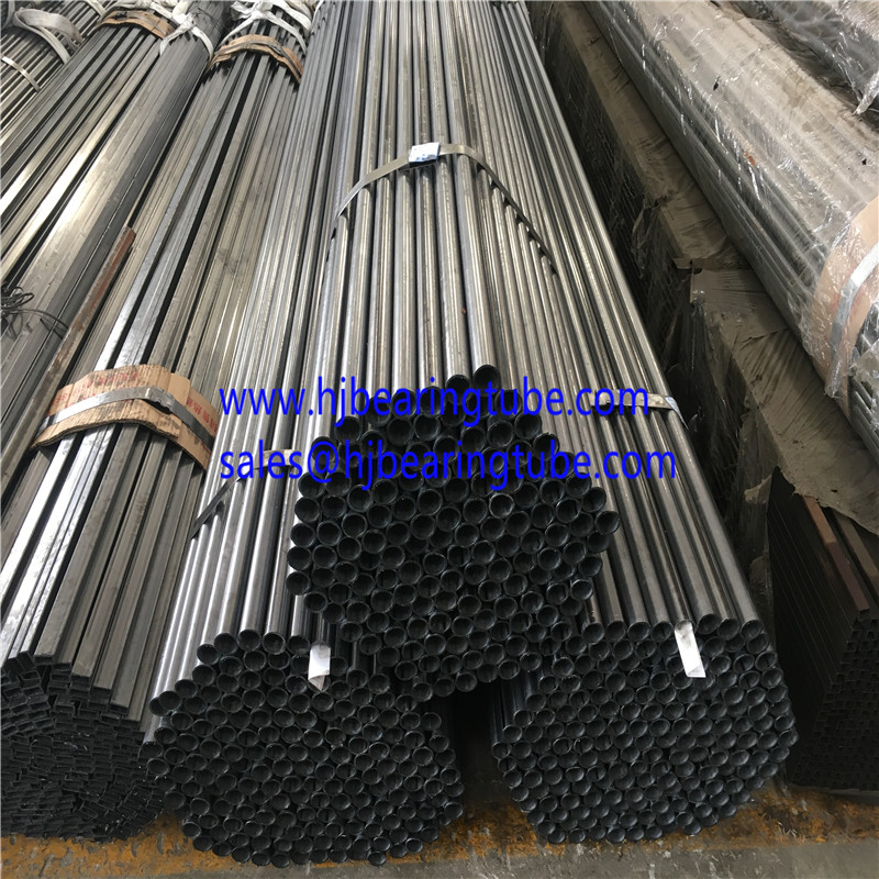 low alloy ERW pipes SA423