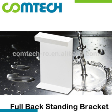 Free Standing Housing Bracket for 3-Stage EW Type Water Purifer