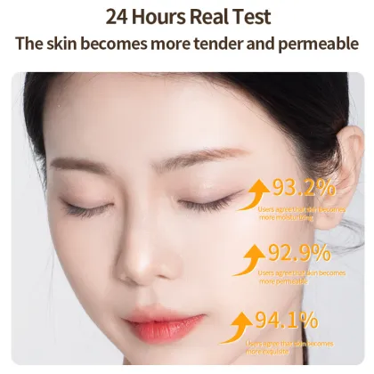 Oil Control Nourishing Face Spray: Feature, Form, Origin, Type, Care, Facial Toner, Bulk Toner