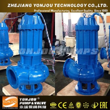 submersible sewage pumps, submersible pumps price, electric submersible pumps