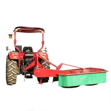 CE Certified Lawn Mower Tractor for Sale