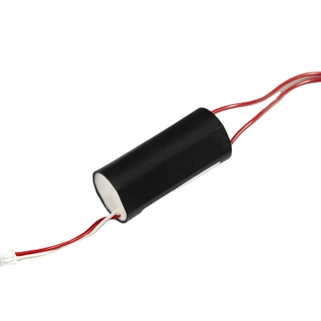 Factory Wholesale High Voltage Step Up Module for Pulse Inverter Arc Generator