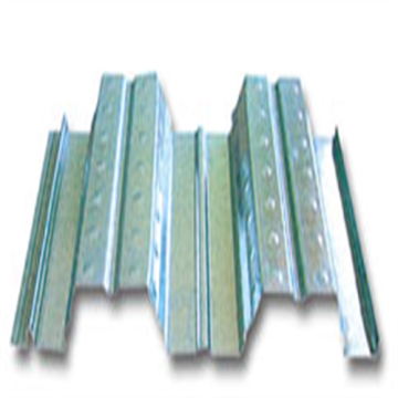 Customized LTYX688 roof tile