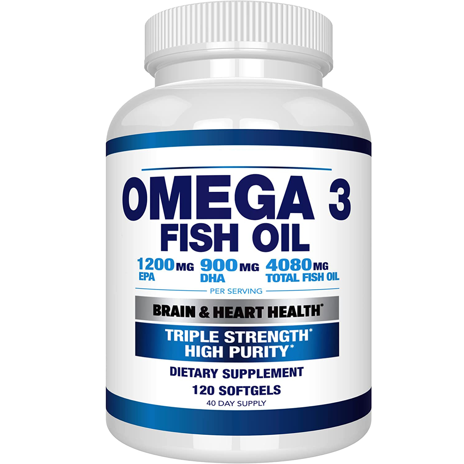 OEM/ODM Vegan Omega Fruit Flavors Dietary Supplement DHA Omega 3 Fish Oil Capsules Support Memory And Sleep