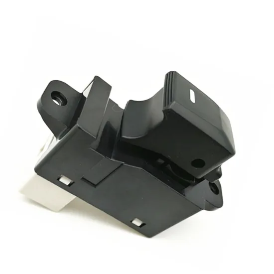 Dropshipping KIA OE 93580-A7000 Window Lifter Switch - Auto Parts