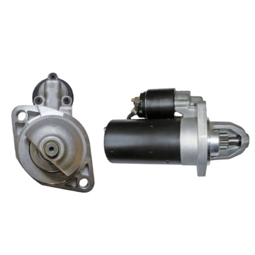 12V Auto Starter Motor for Lada 2110-3708010