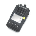 Motorola DP3661E Radio de dos vías