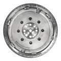 Kia Sorento H-1 এর জন্য ডুয়াল ম্যাস ফ্লাইহুইল