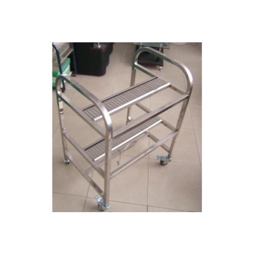 New strong Feeder storage cart for Fuji NXT