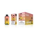 Bang box 18000 puffs disposable vape