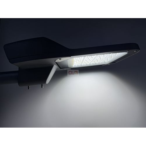 100W 200W300W Led Street lamp Outdoor street light