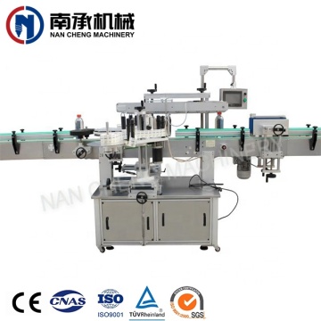 Alibaba Best Sellers Label Mesin Applicator