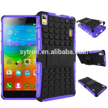 alibaba express new products cell phone cover for lenovo a706