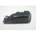 Handle For Hyundai Hb20 High Performance 2012-2020