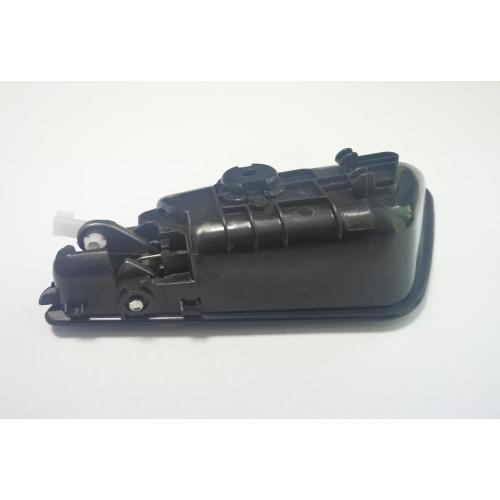 Handle For Hyundai Hb20 High Performance 2012-2020