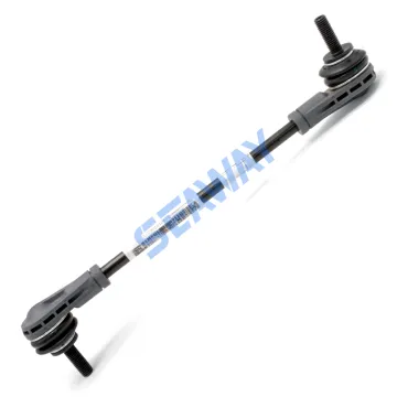 OEM 4015011100 Car Front Stabilizer Link Bar for Geely Coolray SX11 Binyue