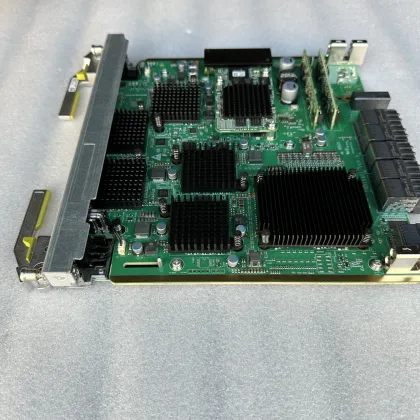 Brand-New SXCL Low Order Universal Cross-Connect Board for OSN9800