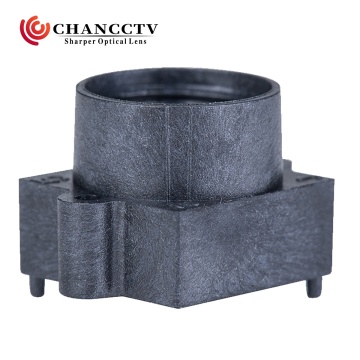 Wholesale LCP M8.5xP0.5 Lens Holder for CCTV Accessories