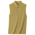 /msite/products/detail/productid/63673743/id/1523954.html