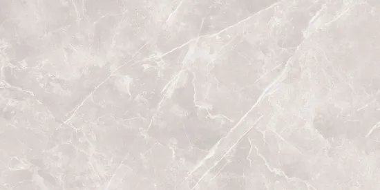 Poshing Surface 750*1500mm Marble Porcelain Flooring tiles