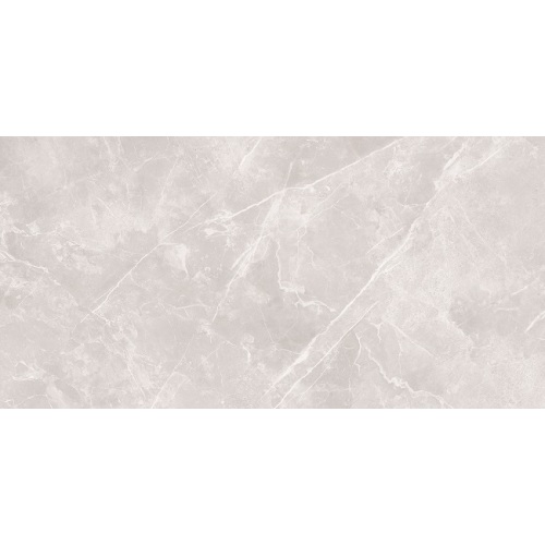 Poshing Surface 750*1500mm Marble Porcelain Flooring tiles