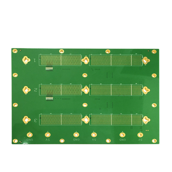 Communication Pcb Manufacturer Jpg Communication Pcb Manufacturer Jpg