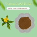 Extracto de Damiana natural en polvo con buen precio