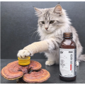 Pet Osteoporosis Prevention Formula