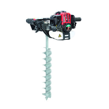 Earth Auger 3WB-1055B