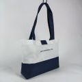 PP Non Woven Shopping Bag