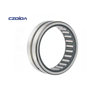 High Quality NK32/20 Needle Roller Bearings 32x42x20mm