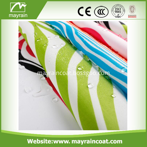 Wholesale Shower Curtain