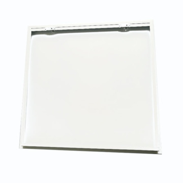Fengze 900x900 Wall Top Ceiling Floor Access Panel Door with Snap Lock for Hotels
